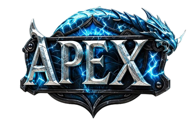 Apex