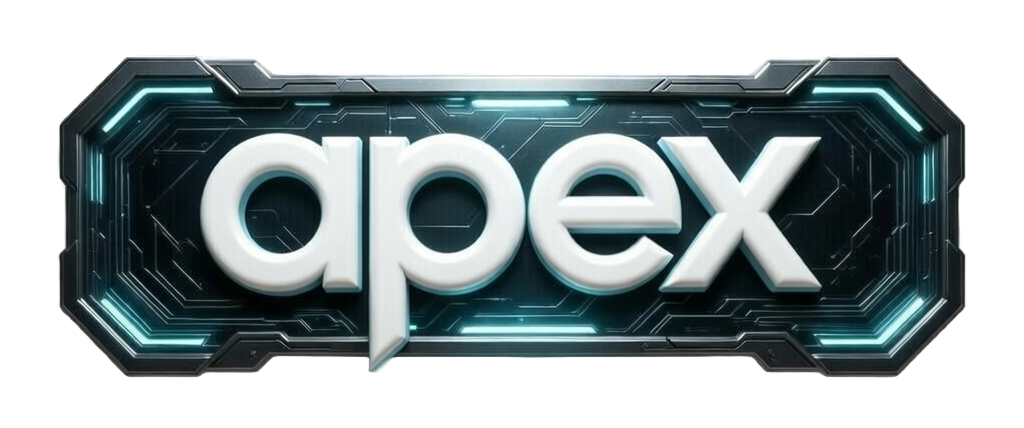 Apex